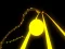 Tap Road — free online game