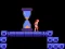 MiniTroid — free online game