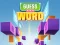 Guess the Word — free online game