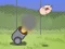 Ballistic Chickens 2 — free online game