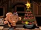 Monkey Go Happy Stage 900 — free online game