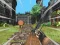Legendary Archer — jogo online grátis