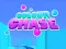 Colour Chase — free online game
