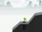 Golf Arcade — free online game