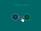 Make Zero — free online game