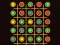 Гаме Match Dots онлајн