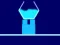 Don't Drop The Cup — free online game