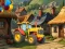 Field of Keys — free online game