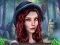 Fearful Forest — free online game