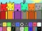 Blockys — free online game