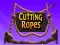 Cutting Ropes — free online game