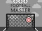 Football Master — free online game