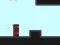 Clone Runner — free online game