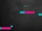 Bounce Odyssey — free online game