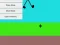 Craftius — free online game