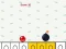 Bounce Fury — libreng online na laro