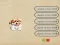 Dog Clicker — free online game
