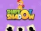 Gioco Shape Of Shadow in linea