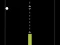 Jumpy Ball — free online game