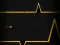 Two Lines — free online game
