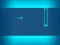 Neon Flight — free online game