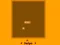 Snake 2025 — free online game
