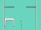 Skull Way — jogo online grátis