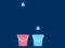 Liquid Sorting — free online game
