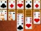 Pantagruel Double Klondike — free online game