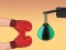 Tic Toc Challenge — free online game