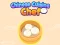 Chinese Cuisine Chef — free online game