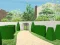 With You Room Escape — free online game