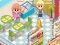 Decor: Cute Shop — free online game