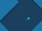 Angry Ball — free online game