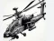 Fat Helicopter — free online game