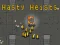 Hasty Heists — ücretsiz çevrimiçi oyun