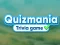Quizmania Trivia Game – kostenloses Online-Spiel