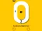 Crazy Way — free online game