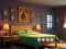 Feathered Lockdown — free online game
