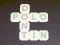 WordSnap — free online game