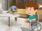 Help the Disability Boy — free online game