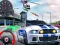 Car Racing Fever — gioco online gratis