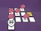 Braininess 2 — free online game