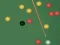 Trò chơi Blackball Billiard trực tuyến