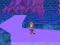 Fist of the Neverwake — free online game