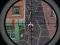 Shoot and Kill — free online game