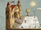 Museum Servivit — free online game
