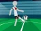Ragdoll Football — free online game