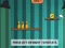 Bottle Crasher — gratis online spil