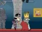 I Want To Be King — free online game